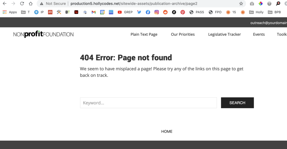 Screen Shot 2021-03-11 at 11.37.18 AM.png