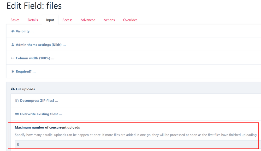 InputfieldFile_parallel_upload_limit.thumb.png.e9620ef943f37c9962904a7525d09271.png