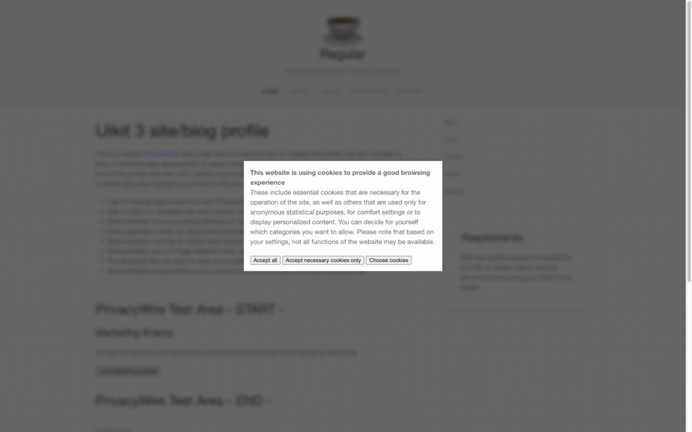 Bildschirmfoto 2021-04-05 um 14.58.19.png