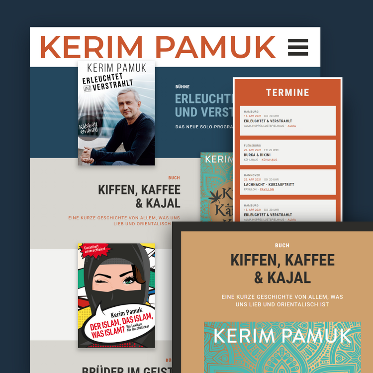 kerim-pamuk-v4.thumb.png.c96ef88d24538ca9c7bb78b2391ee0c3.png