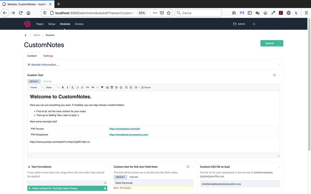 Schermata 2021-05-01 alle 17.28.18.jpg