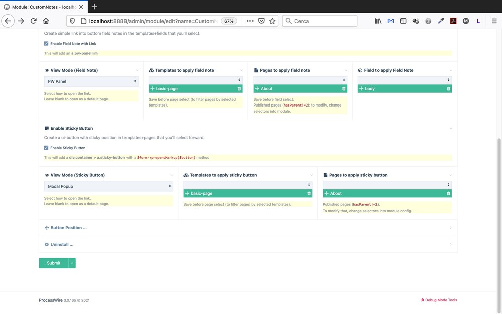 Schermata 2021-05-01 alle 17.28.36.jpg