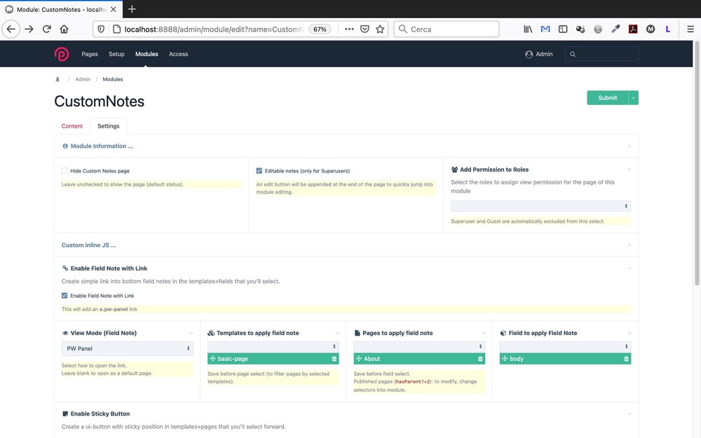 Schermata 2021-05-01 alle 17.28.27.jpg