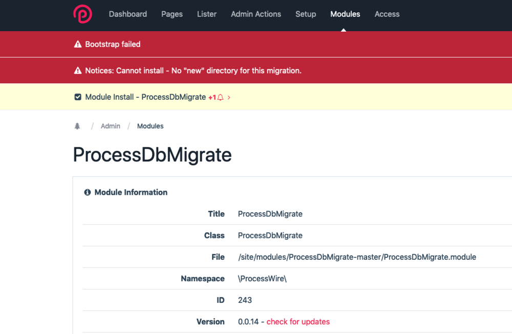 Screenshot 2021-06-07 at 14.56.25.png