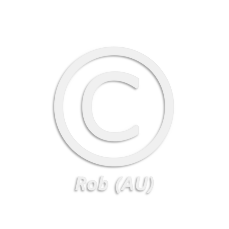 watermark-rob-au--example.thumb.png.5647a2c444970f0116310fdb3348659c.png