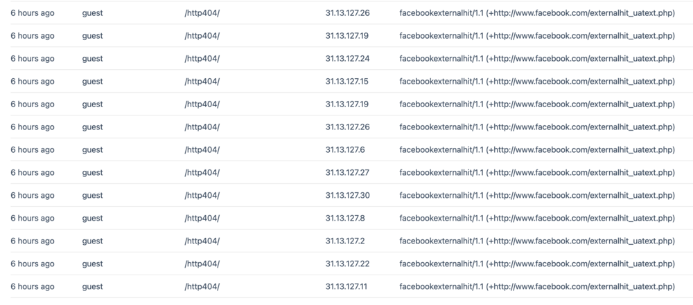 Screenshot 2021-07-05 at 18.23.16.png