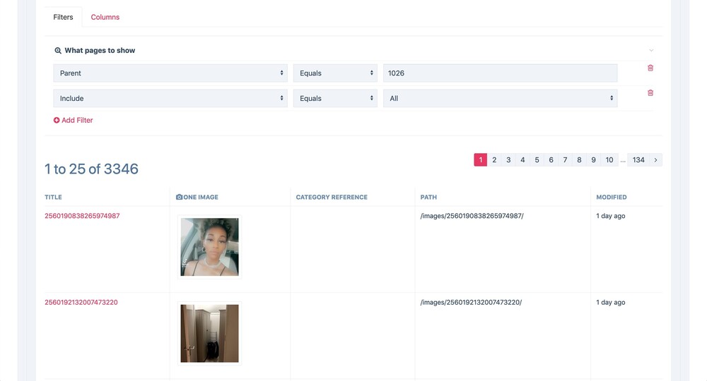 Screenshot 2021-07-17 at 18.02.47.jpg