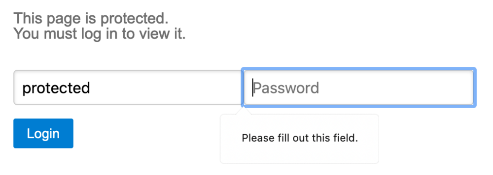 Screenshot 2021-08-29 at 16.15.15.png