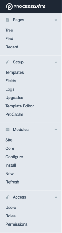 Screenshot 2021-08-28 at 16.53.59.png