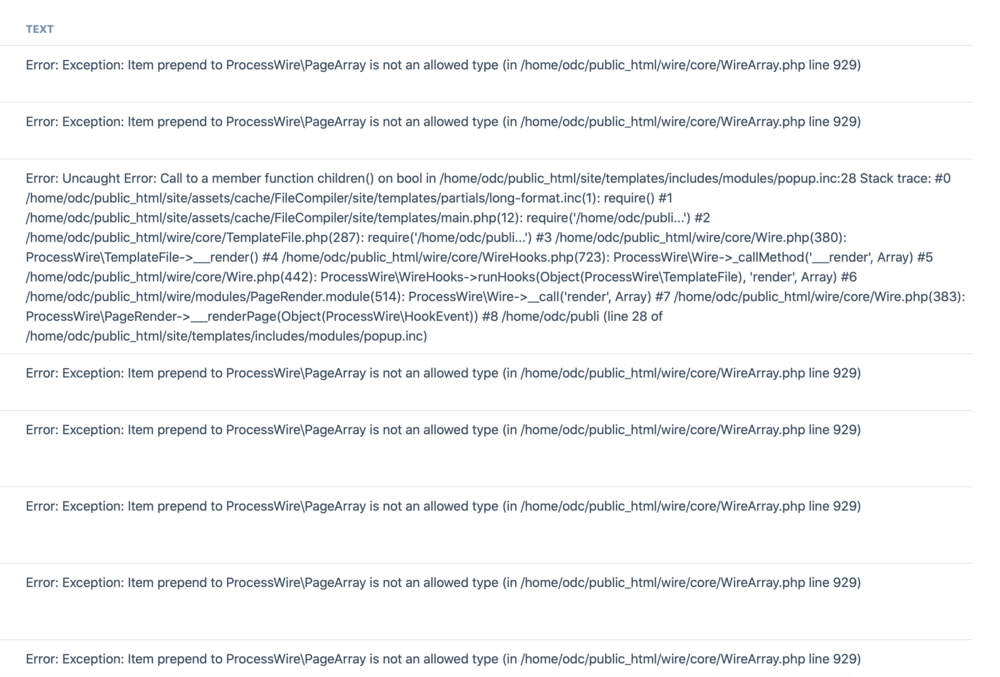 Screen Shot 2021-08-13 at 9.50.55 AM.png