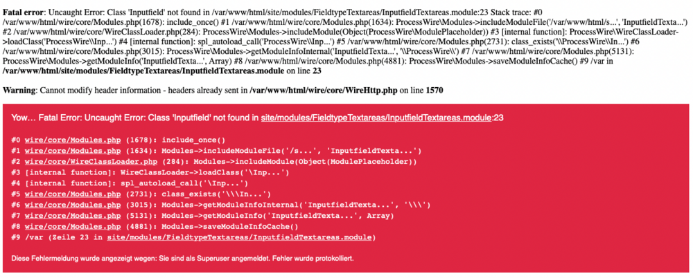 Screenshot 2021-09-16 at 15.34.22.png