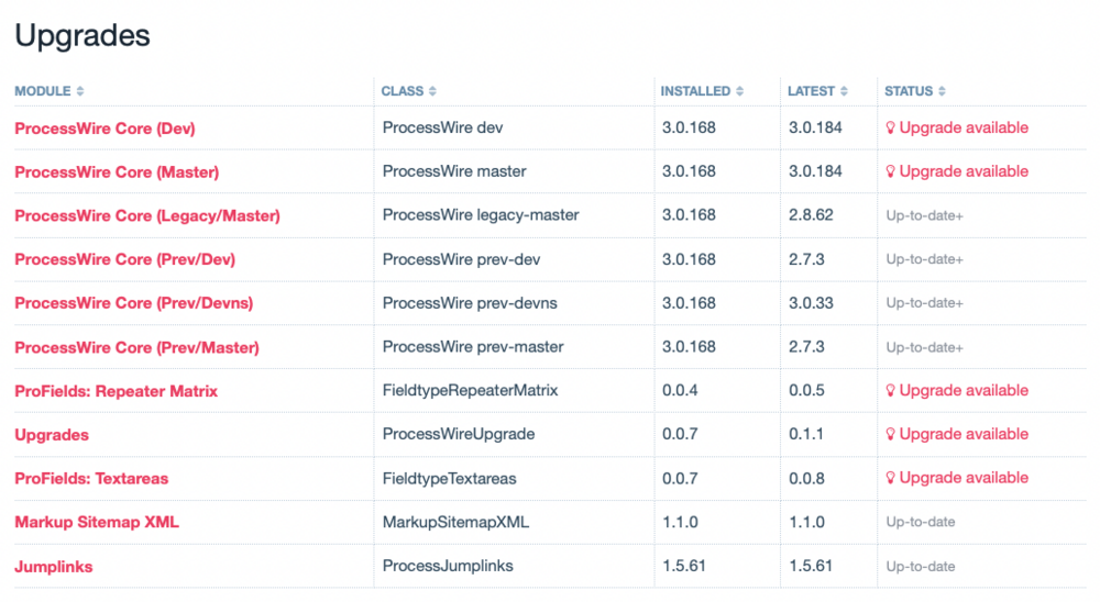 Screenshot 2021-09-16 at 15.32.57.png