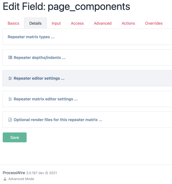 Screenshot 2021-10-28 at 16.03.24.png