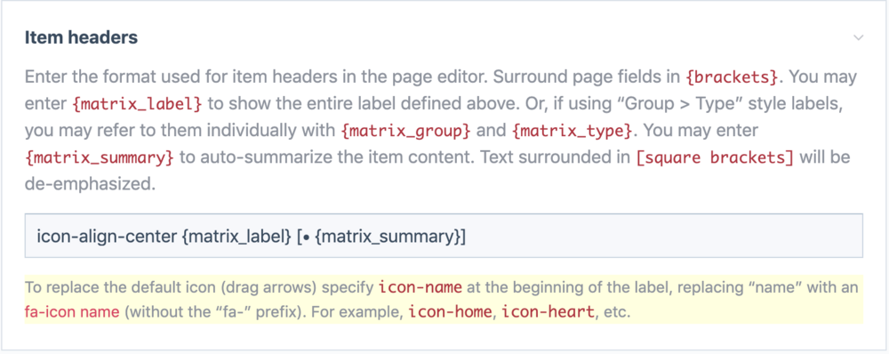 Screen Shot 2021-10-29 at 4.37.06 PM.png