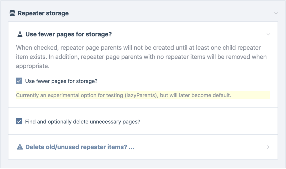 repeater-storage.png