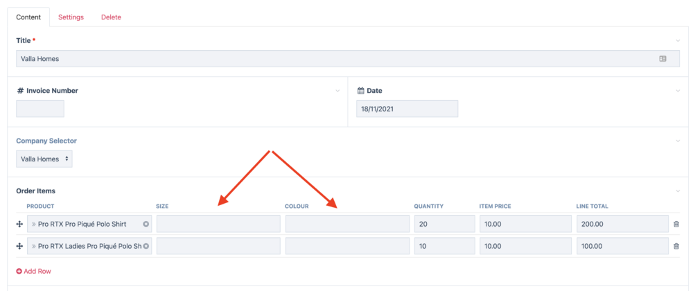 Screenshot 2021-11-21 at 21.15.49.png