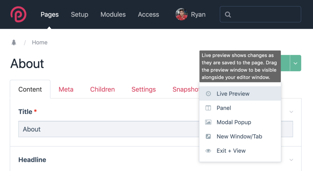 Screen Shot 2021-11-12 at 5.06.26 PM.png