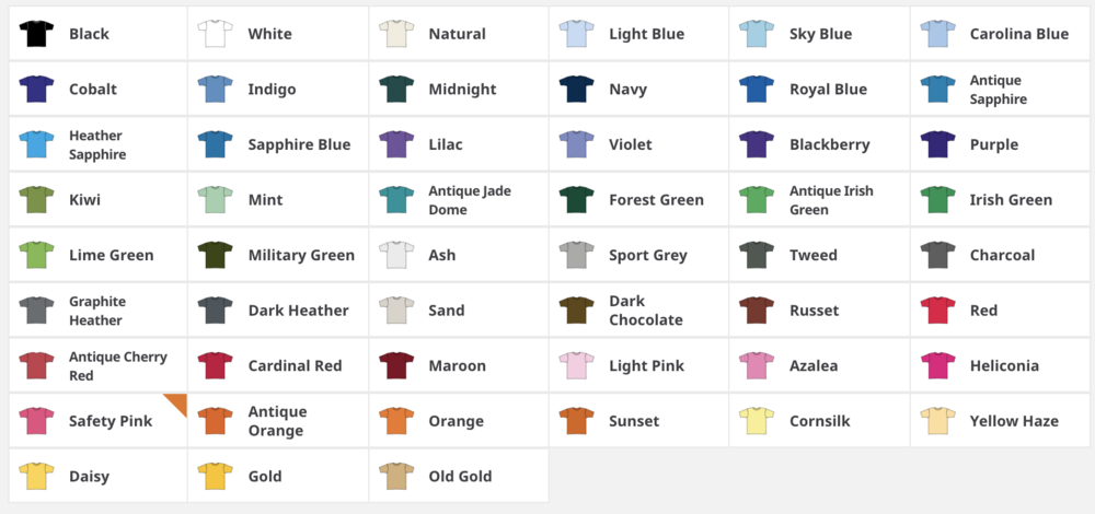 Screenshot 2021-11-21 at 21.11.20.png