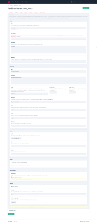 Screenshot 2021-12-20 at 10-30-13 Feld bearbeiten seo_meta • stadthalle-kelkheim local.png