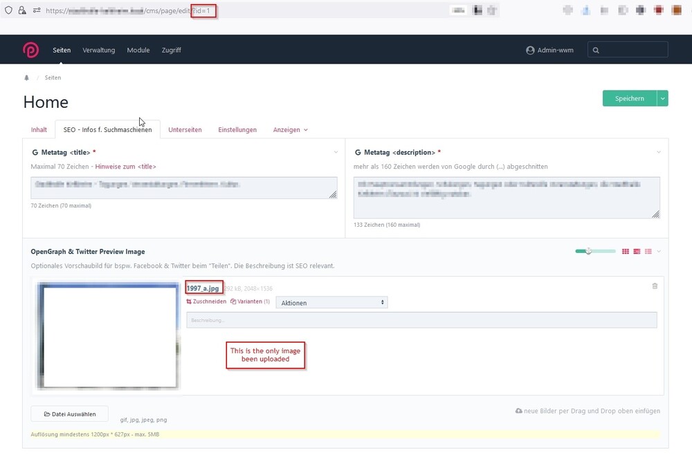 2021-12-20 10_44_08.jpg