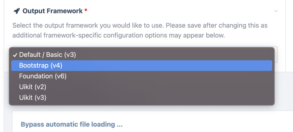 Screenshot 2022-01-21 at 21.22.34.png