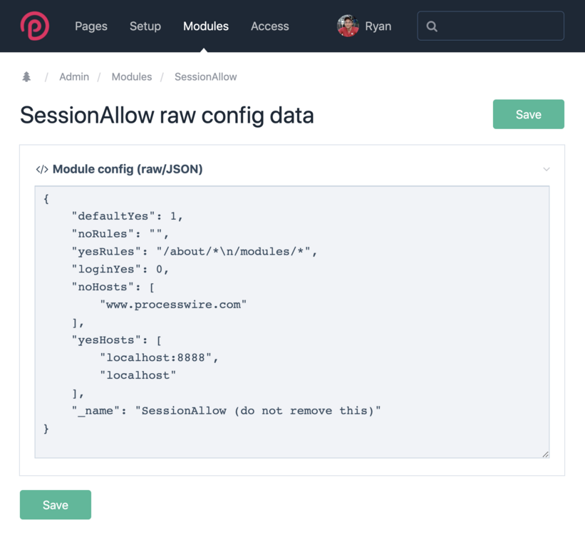 Screen Shot 2022-01-21 at 4.41.30 PM.png