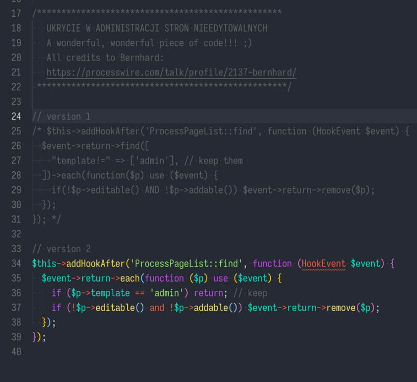 Zrzut ekranu 2022-02-23 o 16.26.53.png