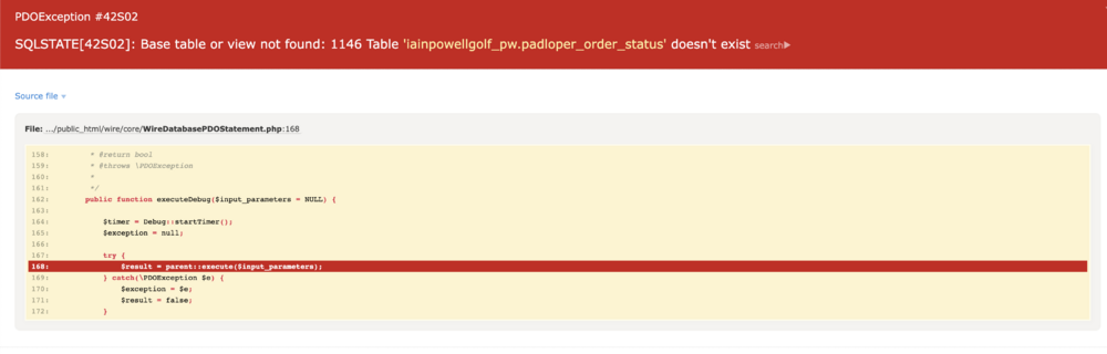 Screenshot 2022-03-30 at 10.19.22.png