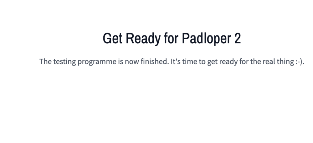 Screenshot 2022-03-27 at 18.05.38.png