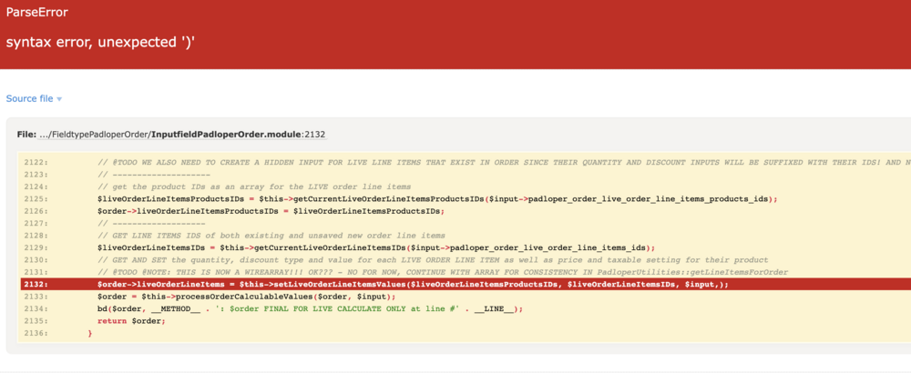 Screenshot 2022-03-29 at 15.31.50.png
