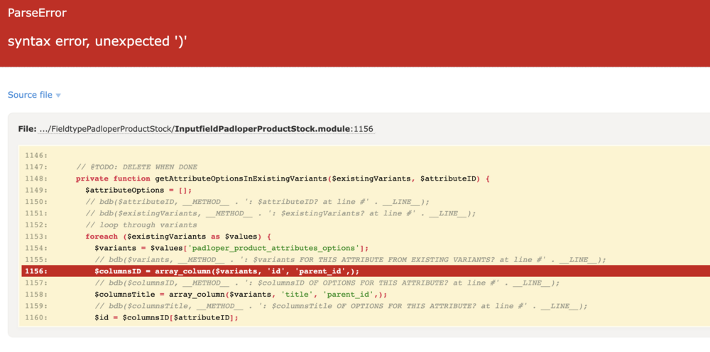 Screenshot 2022-03-29 at 15.33.12.png