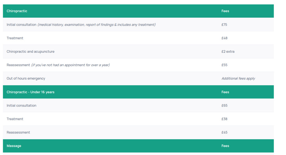 Screenshot from 2022-04-07 11-50-05.png