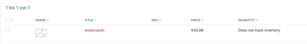 Bildschirmfoto 2022-05-09 um 07.39.52.png