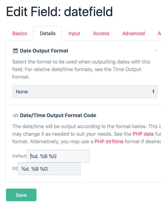 Bildschirmfoto 2022-05-30 um 12.01.06.jpg