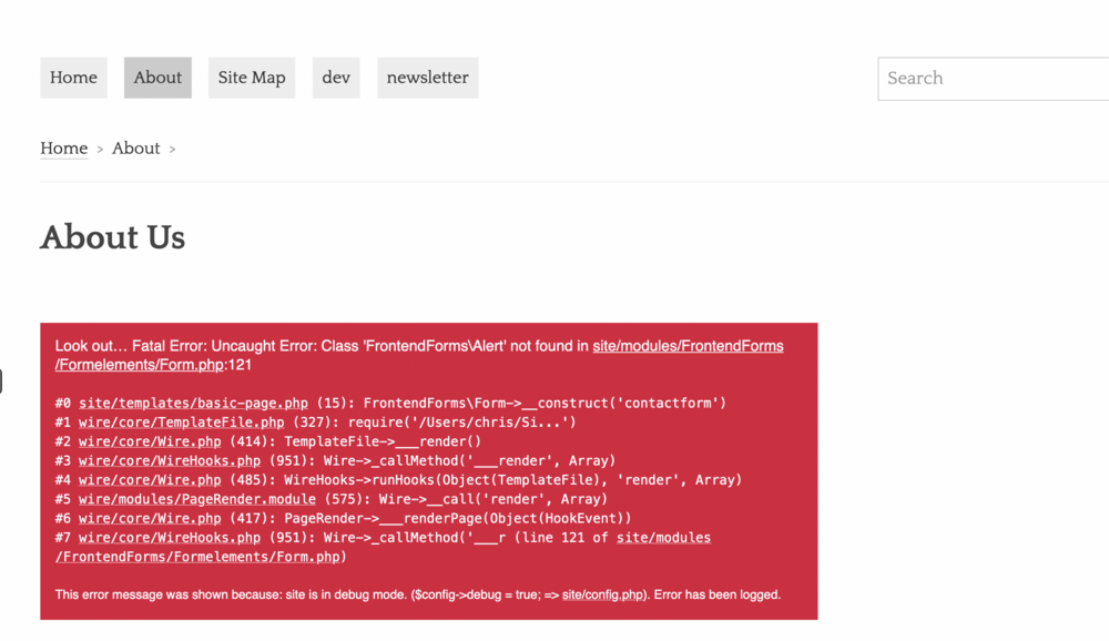 Bildschirmfoto 2022-05-12 um 10.46.44.png
