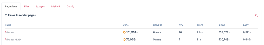 Bildschirmfoto 2022-05-05 um 14.39.41.png