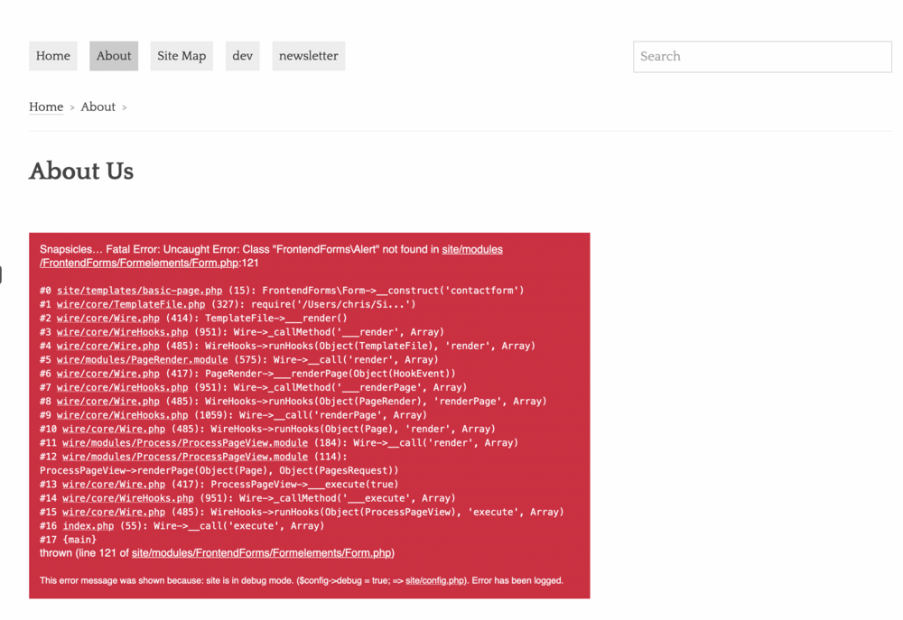 Bildschirmfoto 2022-05-12 um 10.46.35.png