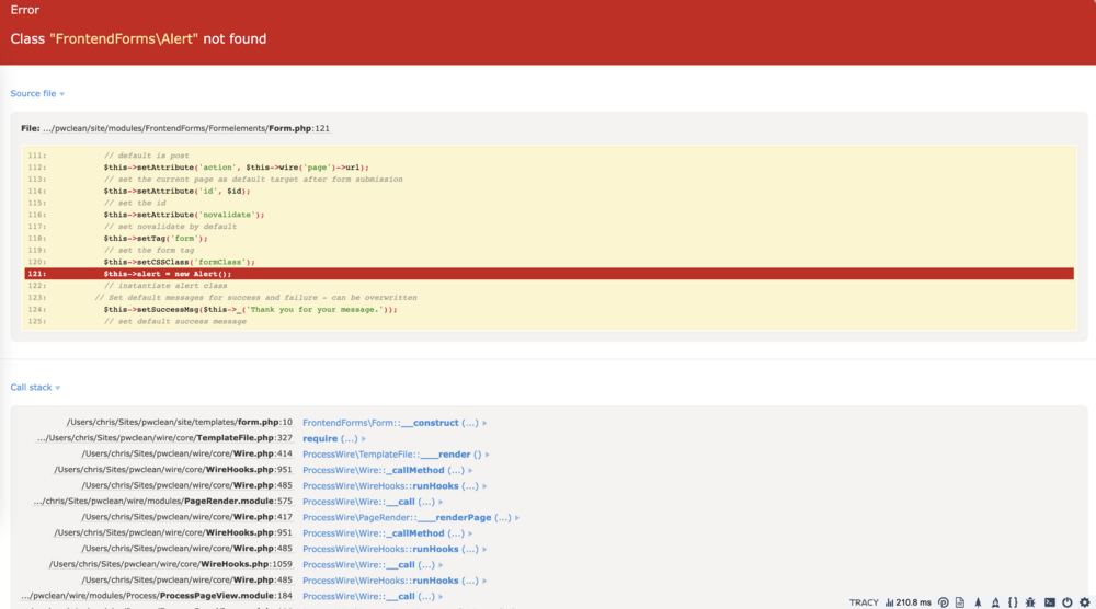 Bildschirmfoto 2022-05-10 um 10.20.21.png