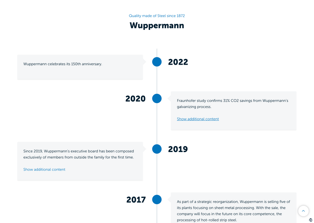 Quality-made-of-steel-by-Wuppermann-for-150-years.thumb.png.e5fb9786bc7be34ae618da8e32a06a81.png