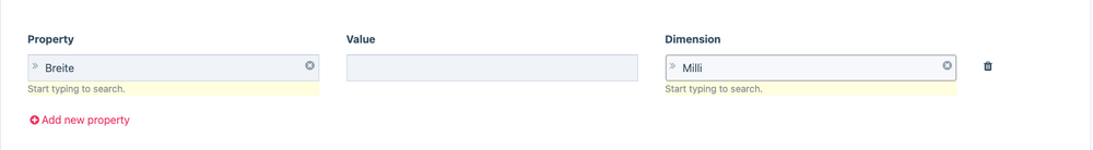 Bildschirmfoto 2022-06-07 um 15.42.30.png