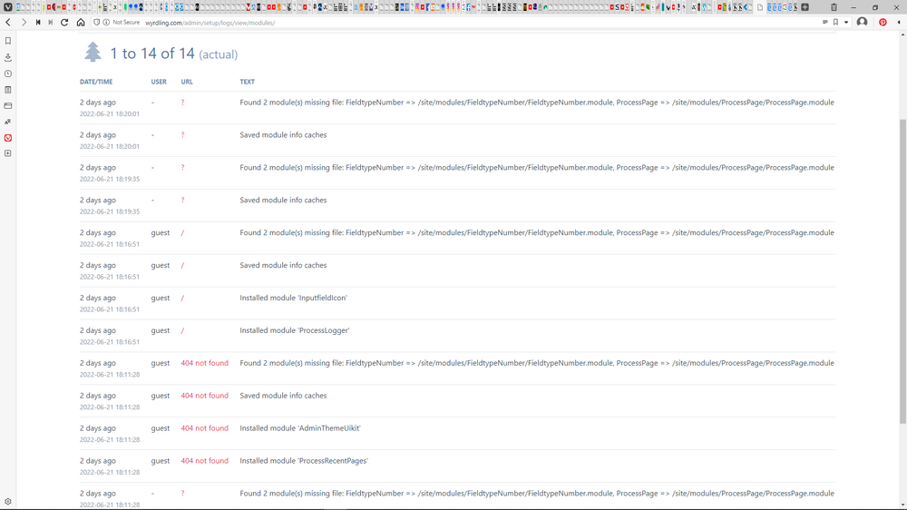 Screenshot 2022-06-23 17.59.24.png