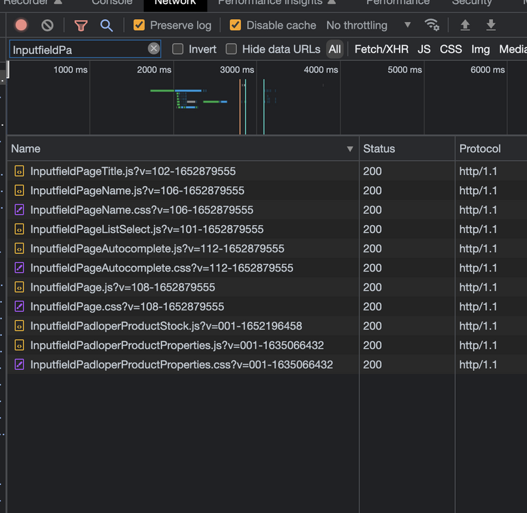 Bildschirmfoto 2022-06-09 um 11.27.56.png
