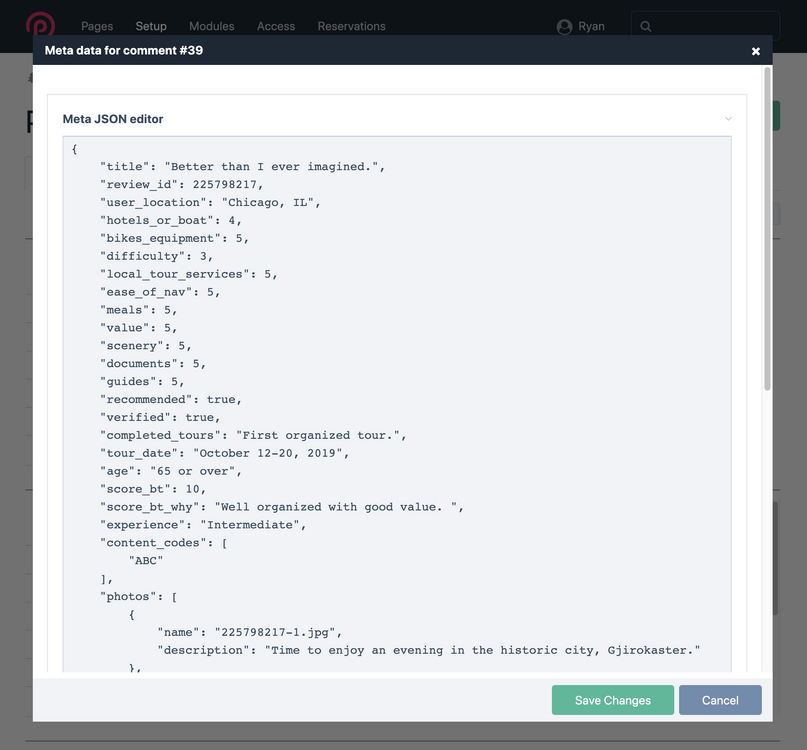 Screen Shot 2022-07-15 at 3.52.31 PM.png