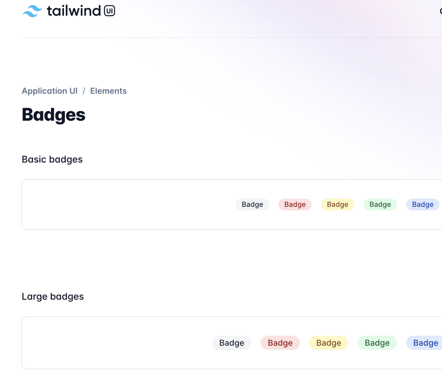 Screenshot 2022-07-06 at 23.25.47.png