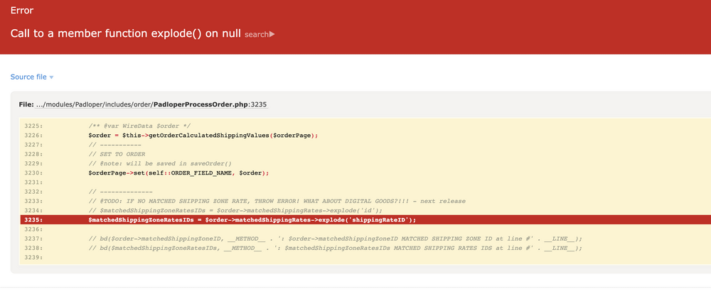Screenshot 2022-07-11 at 14.02.46.png