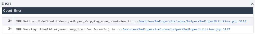 Screenshot 2022-07-11 at 14.00.08.png