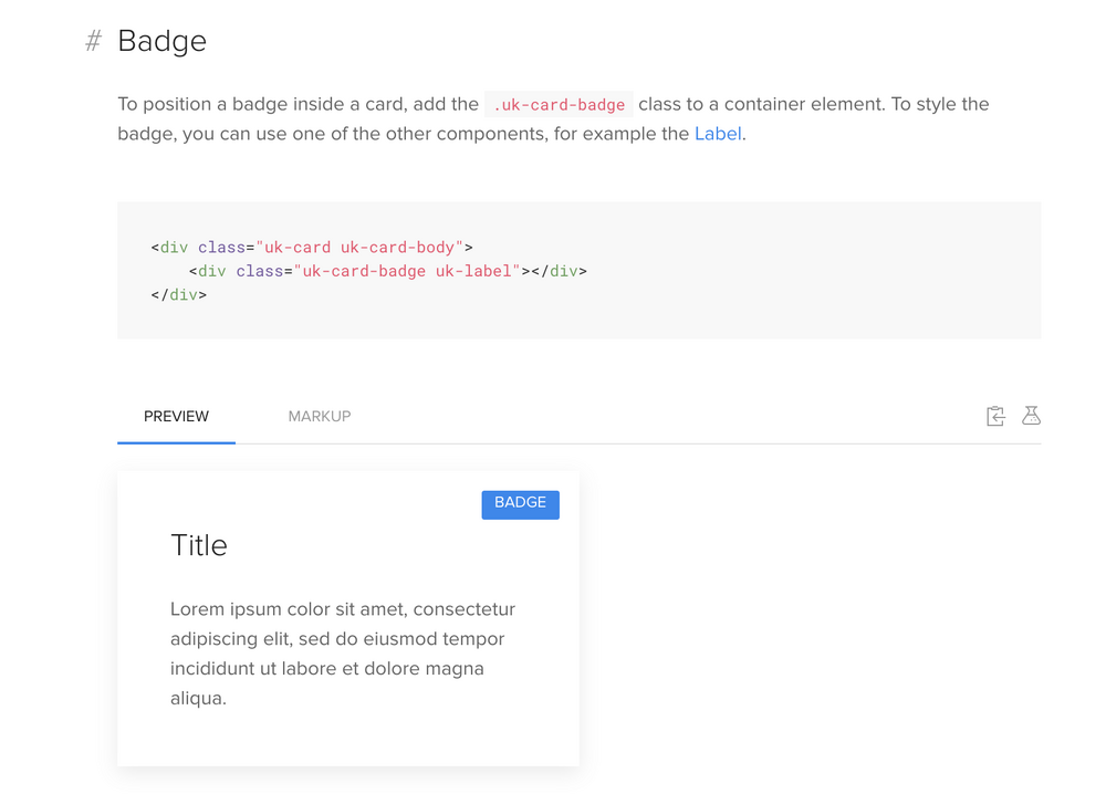 Screenshot 2022-07-06 at 23.28.11.png