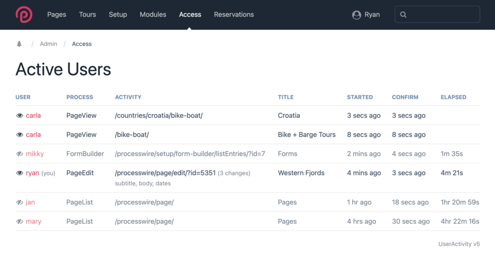 Screen Shot 2022-08-12 at 3.14.12 PM.png
