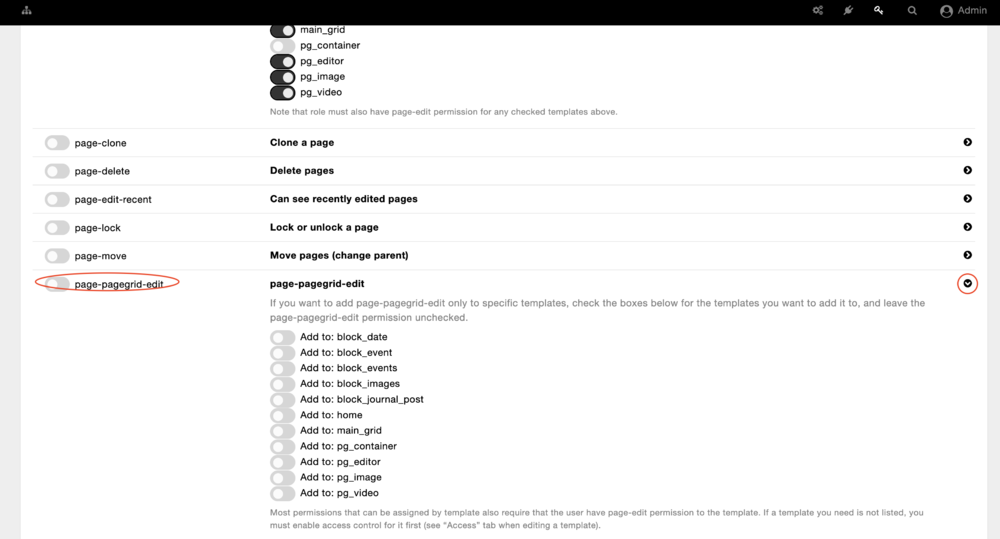 Bildschirmfoto 2022-08-15 um 09.54.21.png