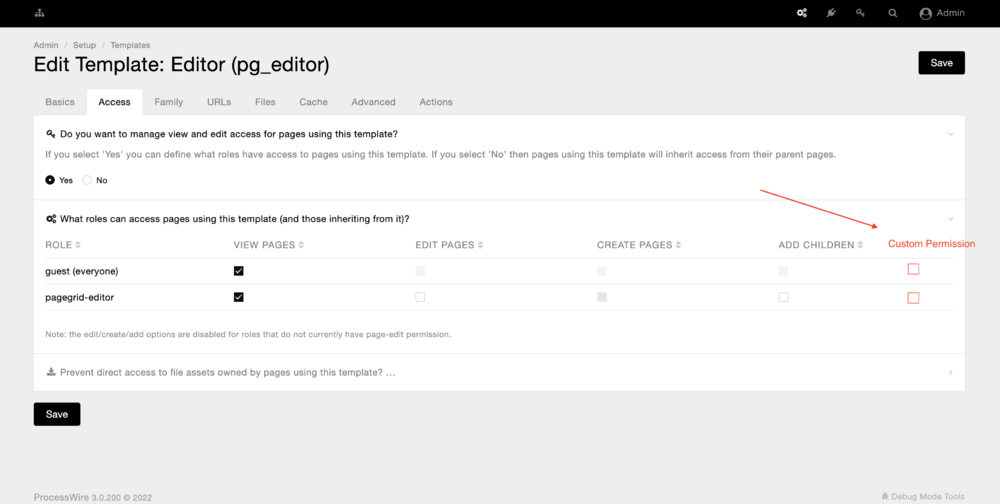 Bildschirmfoto 2022-08-11 um 10.44.07.png